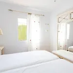 Finesse By Menorcarentals Villa Son Bou