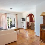 Finesse By Menorcarentals ヴィラ