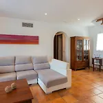 Villa Finesse By Menorcarentals Son Bou