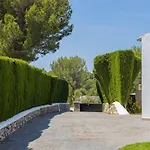Finesse By Menorcarentals Villa Son Bou