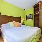 Villa Finesse By Menorcarentals *