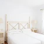 Finesse By Menorcarentals Villa *