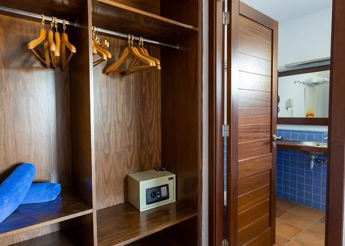 Finesse By Menorcarentals * Son Bou