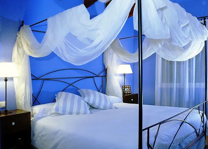 Villa Finesse By Menorcarentals *