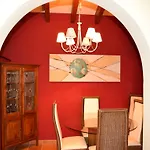 Finesse By Menorcarentals Villa *