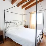 Finesse By Menorcarentals Villa *