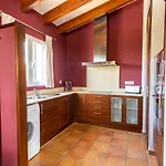 Finesse By Menorcarentals Villa *