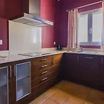 Villa Finesse By Menorcarentals *