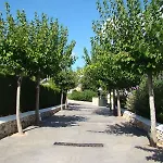 Finesse By Menorcarentals * Son Bou