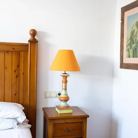 Finesse By Menorcarentals * Son Bou