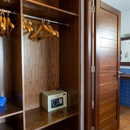 Finesse By Menorcarentals * Son Bou