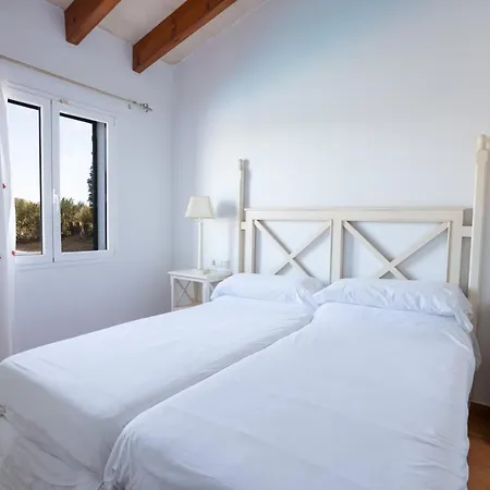 Finesse By Menorcarentals Villa Son Bou