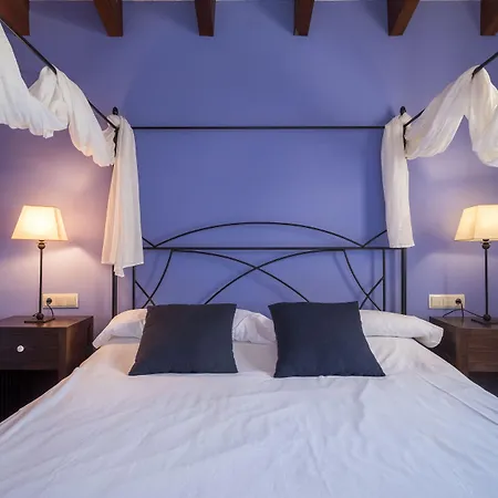 Villa Finesse By Menorcarentals Son Bou