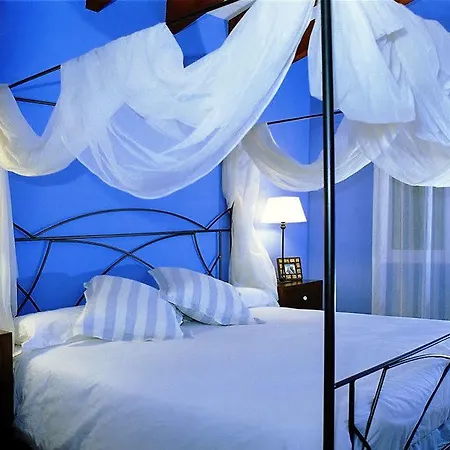 Villa Finesse By Menorcarentals *