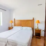 Finesse By Menorcarentals Villa Son Bou