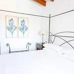 Villa Finesse By Menorcarentals