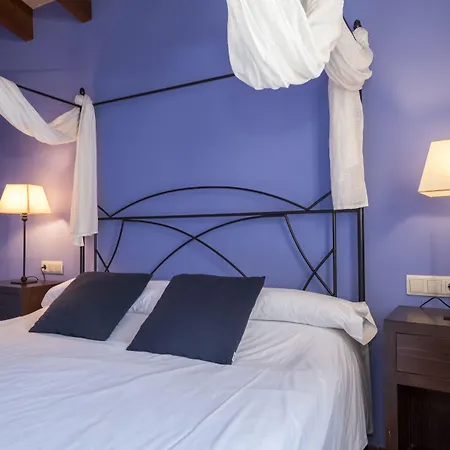 Finesse By Menorcarentals ソン・ボウ