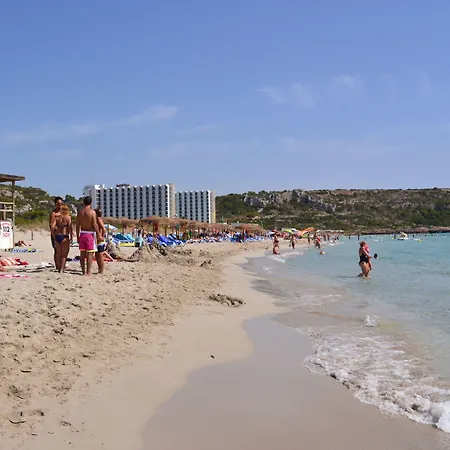 ヴィラ Finesse By Menorcarentals