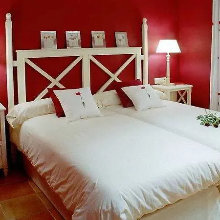 Villa Finesse By Menorcarentals